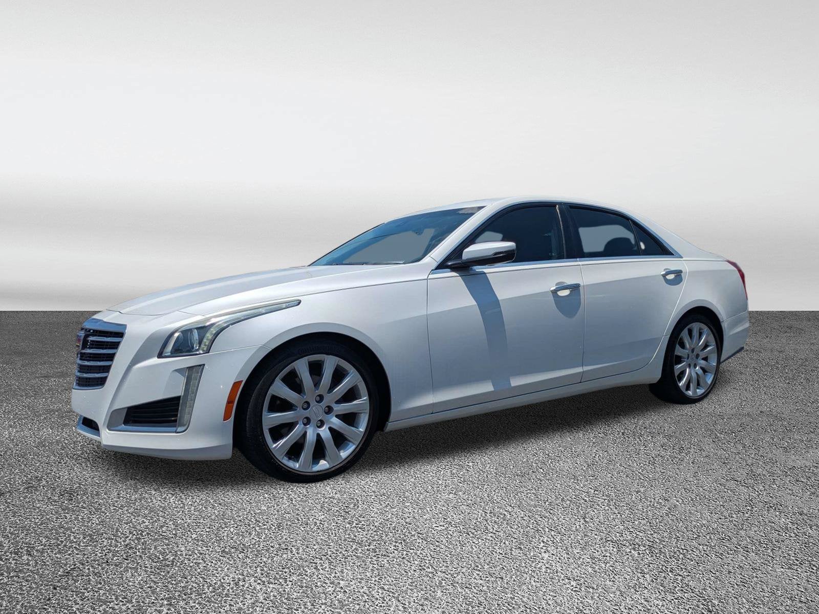 cadillac cts sedan 2018 1G6AP5SX8J0184826 image cadillac cts sedan 2018 1G6AP5SX8J0184826 image